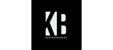 Cappabusiness srl